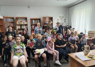 Сокровище великого Даля!